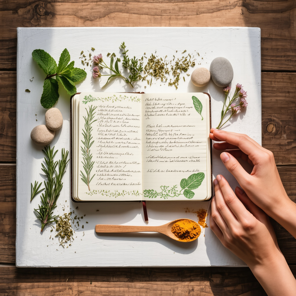 Joints wellness guide